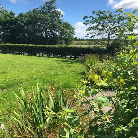 호텔 The Crossings