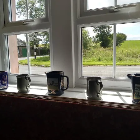 The Crossings * Carlisle