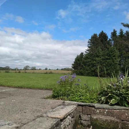 The Crossings Bed and breakfast Carlisle (Cumbria)