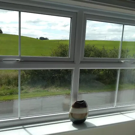 The Crossings Bed & Breakfast Carlisle (Cumbria)