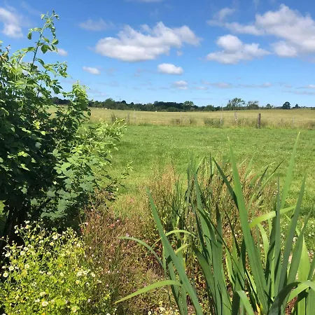 The Crossings Carlisle