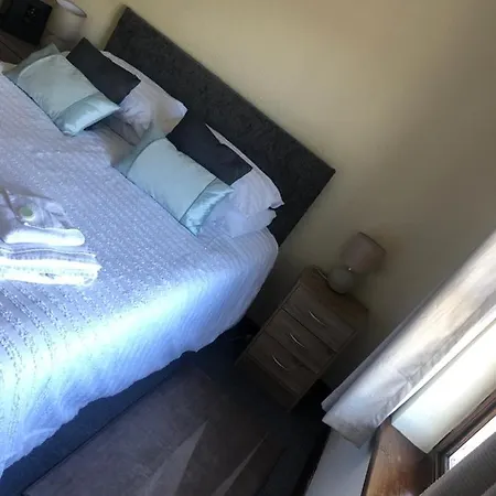 The Crossings * Carlisle