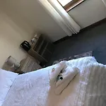 The Crossings Hotel Carlisle (Cumbria)
