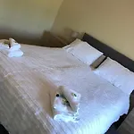 The Crossings Hotel Carlisle (Cumbria)